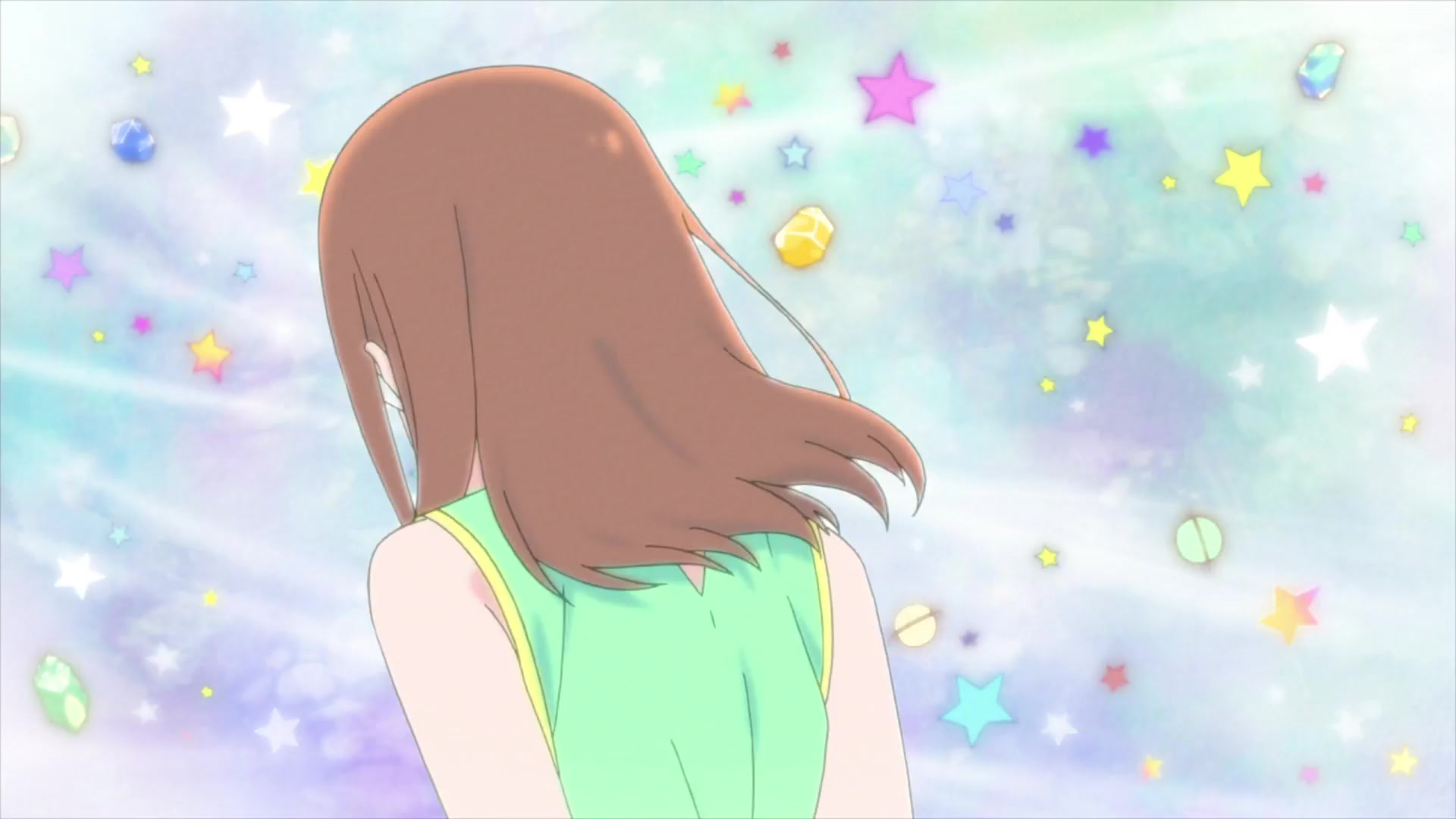 [Tsukyio Editing Resources] I Want to Eat Your Pancreas Raw Clips (1007) (tsukyio.com).mp4